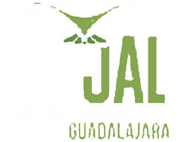 UNIJAL GDL