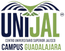 UNIJAL GDL