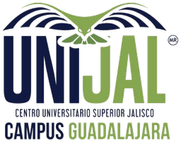 UNIJAL GDL